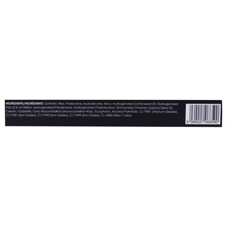 Foto 6 | Delineador De Labios Xxl, Estilo Urbano, 0.04 Onzas - Venta Internacional.