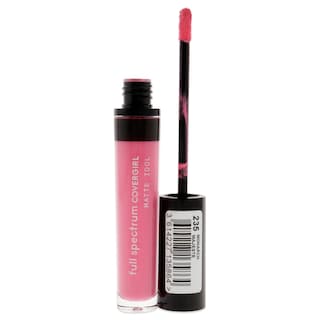Foto 2 | Lápiz Labial Líquido Mate - Monarch - Venta Internacional.