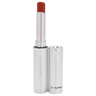 Foto 2 | Lápiz Labial Mac Locked Kiss 24 Hour-mult It Una Y Otra Vez - Venta Internacional.