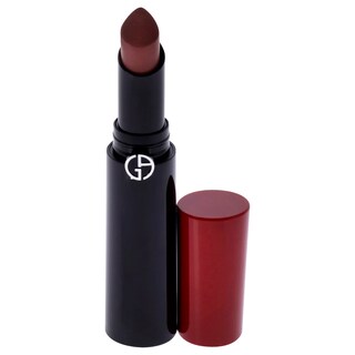 Foto 2 | Barra De Labios Giorgio Armani Lip Power Longwear 203 Vivid Color - Venta Internacional.