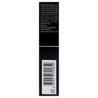 Foto 6 | Barra De Labios Giorgio Armani Lip Power Longwear 203 Vivid Color - Venta Internacional.