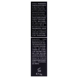 Foto 7 | Barra De Labios Giorgio Armani Lip Power Longwear 203 Vivid Color - Venta Internacional.