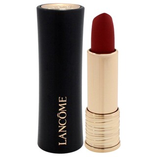 Foto 2 | Lápiz Labial Lancome Labsolu Rouge Drama French Touch 3,5 Ml - Venta Internacional.