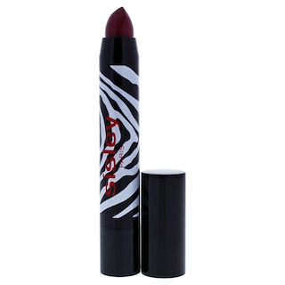 Foto 2 | Lápiz Labial Sisley Phyto Lip Twist 21 Ruby Mat Para Mujer, 2,5 Ml - Venta Internacional.