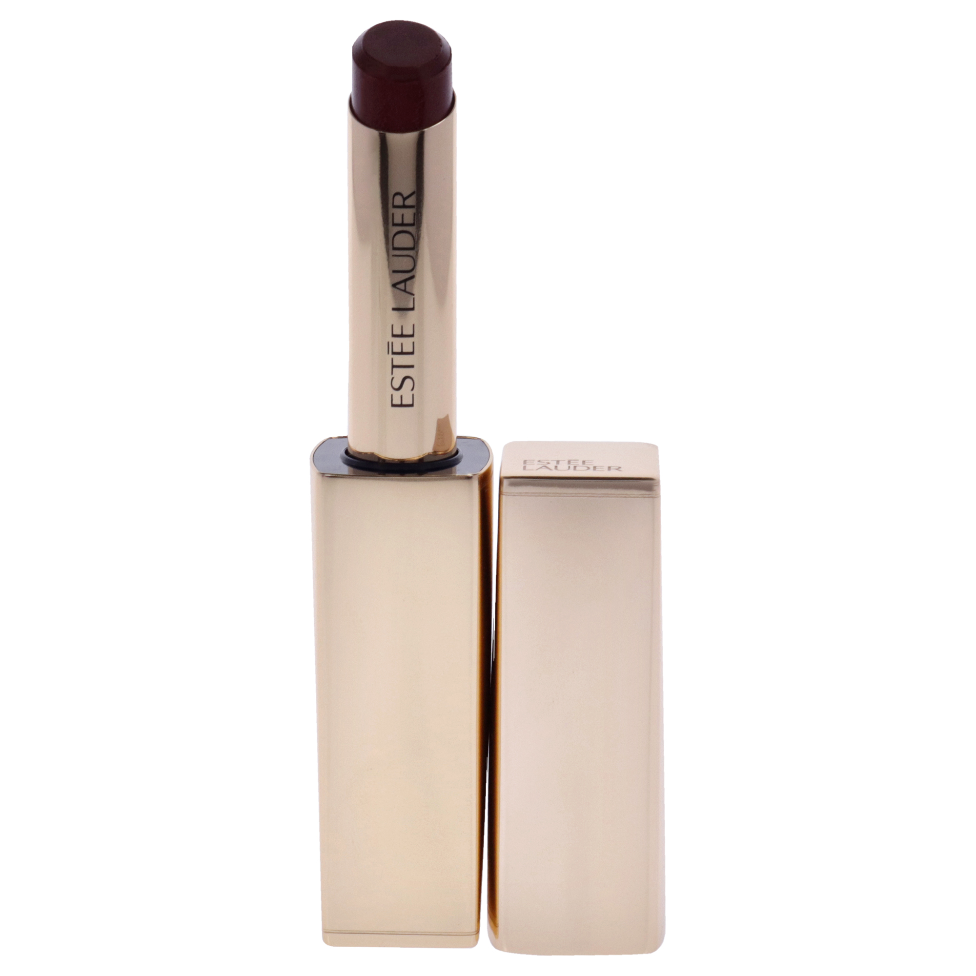 Foto 2 | Lápiz Labial Pure Color Illuminating Shine, 915 Royalty, 0.0 - Venta Internacional.