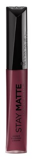 Foto 1 | Lápiz Labial Rimmel London Stay Matte Liquid 860 Trust You, 6 Ml - Venta Internacional.