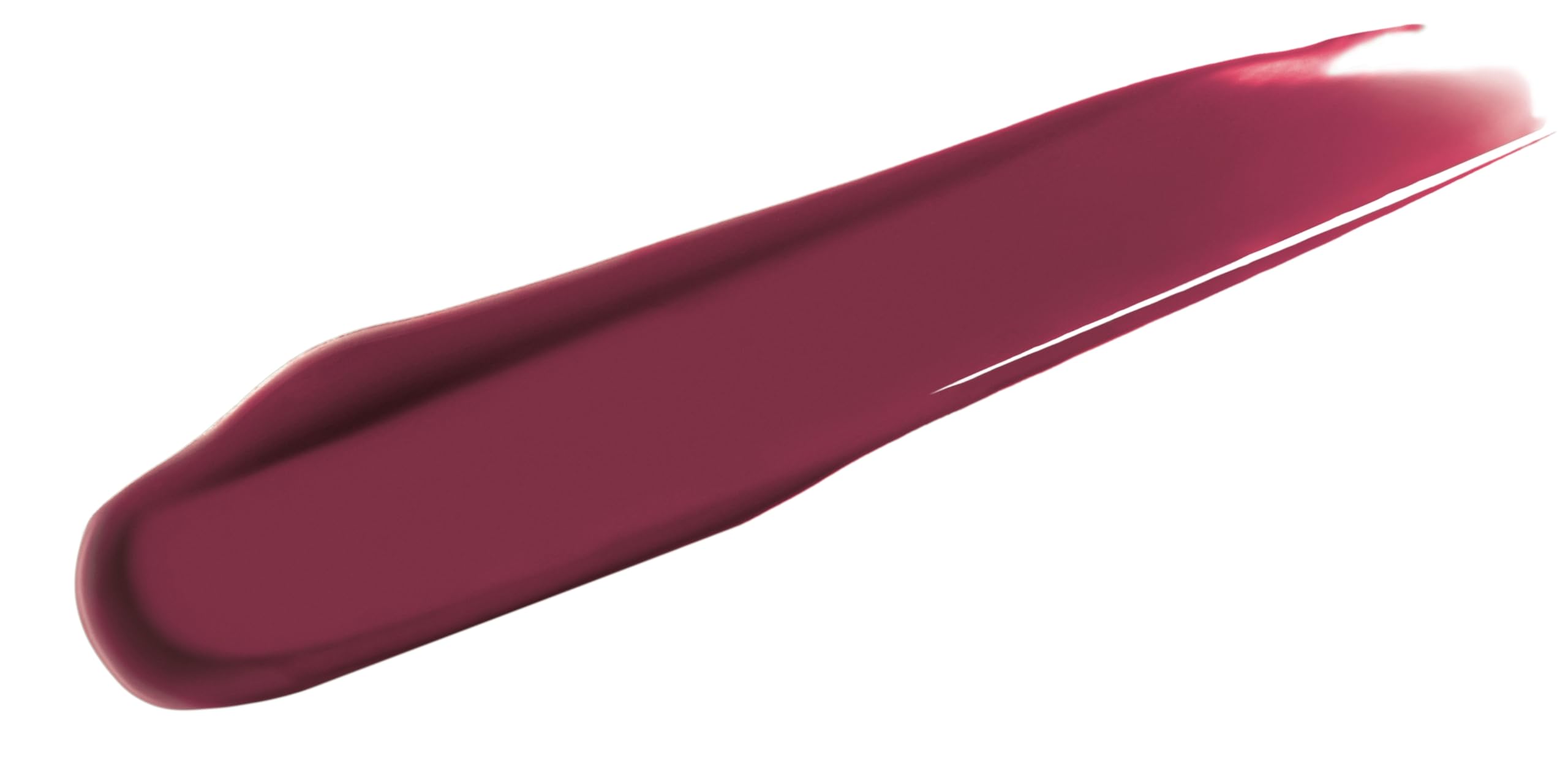 Foto 3 pulgar | Lápiz Labial Rimmel London Stay Matte Liquid 860 Trust You, 6 Ml - Venta Internacional.