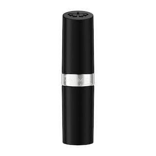 Foto 2 | Lápiz Labial Rimmel Lasting Finish Iced Rose Long Lasting - Venta Internacional.