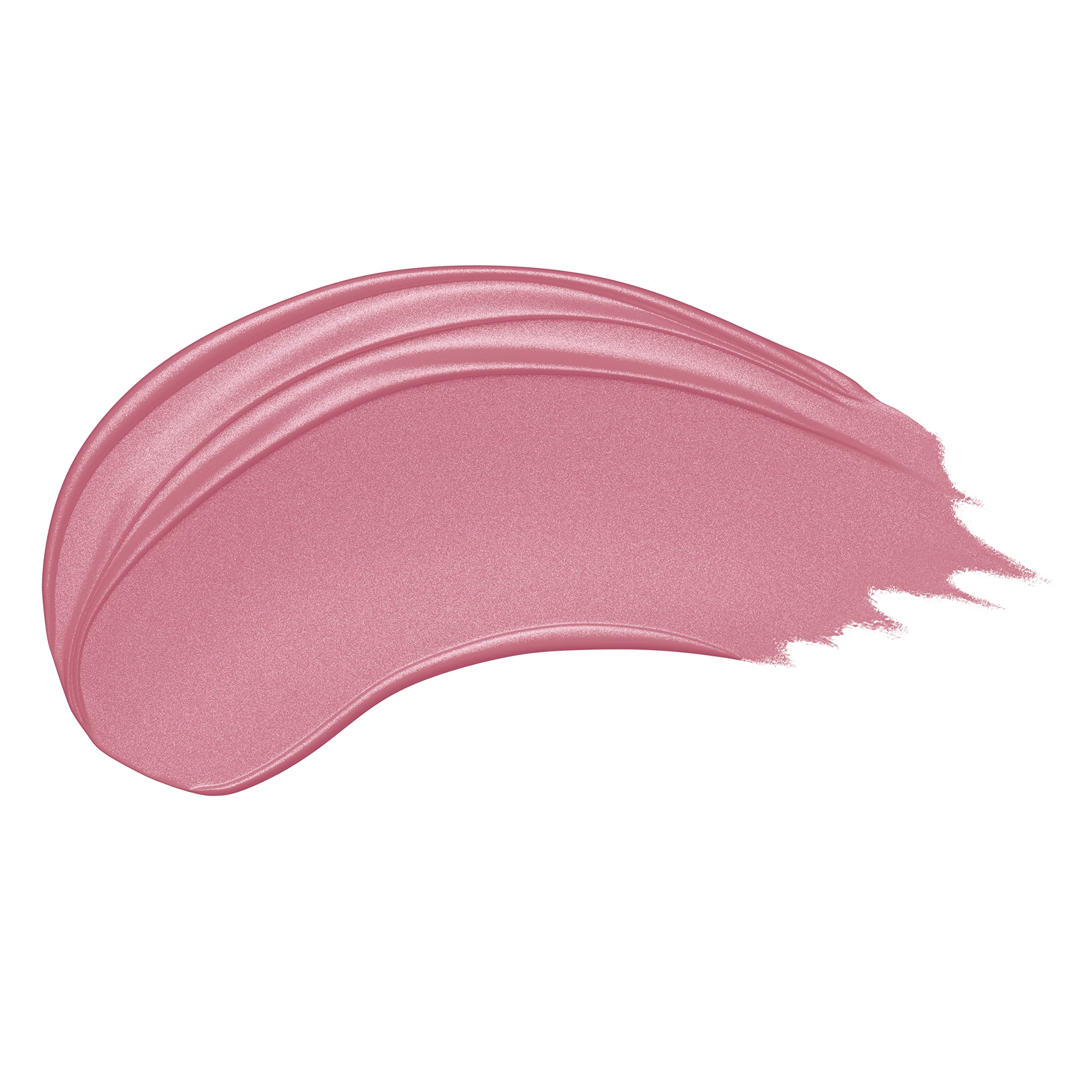Foto 4 pulgar | Lápiz Labial Rimmel Lasting Finish Iced Rose Long Lasting - Venta Internacional.
