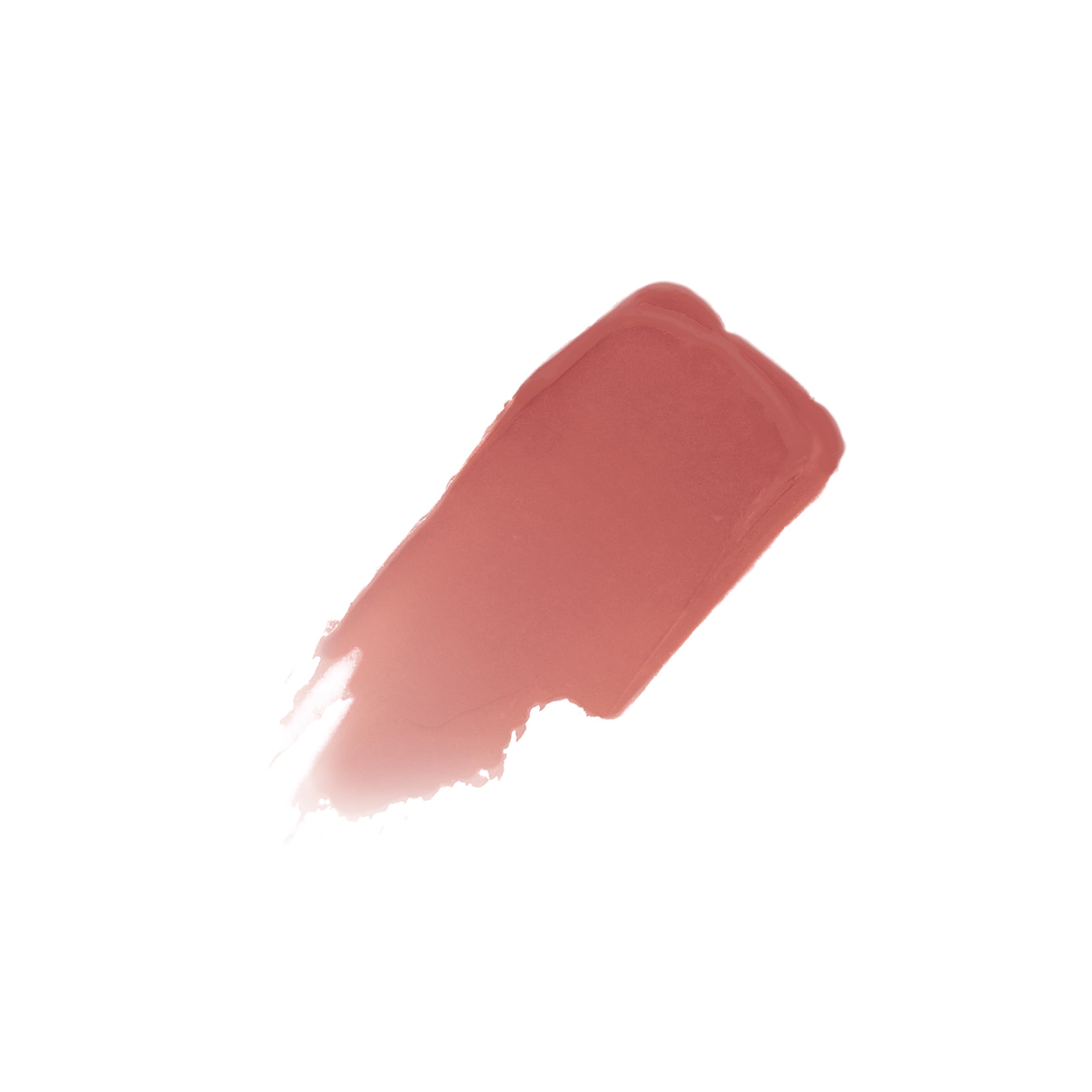 Foto 2 | Lápiz Labial Laura Mercier Petal Soft Lip Crayon - Venta Internacional.