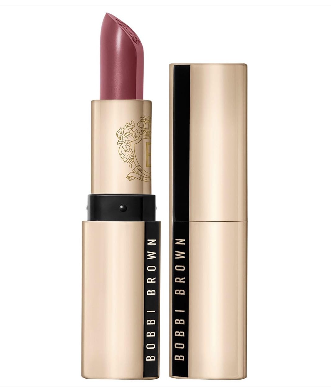Foto 1 | Lápiz Labial Bobbi Brown Luxe Soft Berry De 3,5 Ml Para Mujer - Venta Internacional.