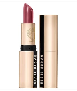 Foto 1 | Lápiz Labial Bobbi Brown Luxe Soft Berry De 3,5 Ml Para Mujer - Venta Internacional.