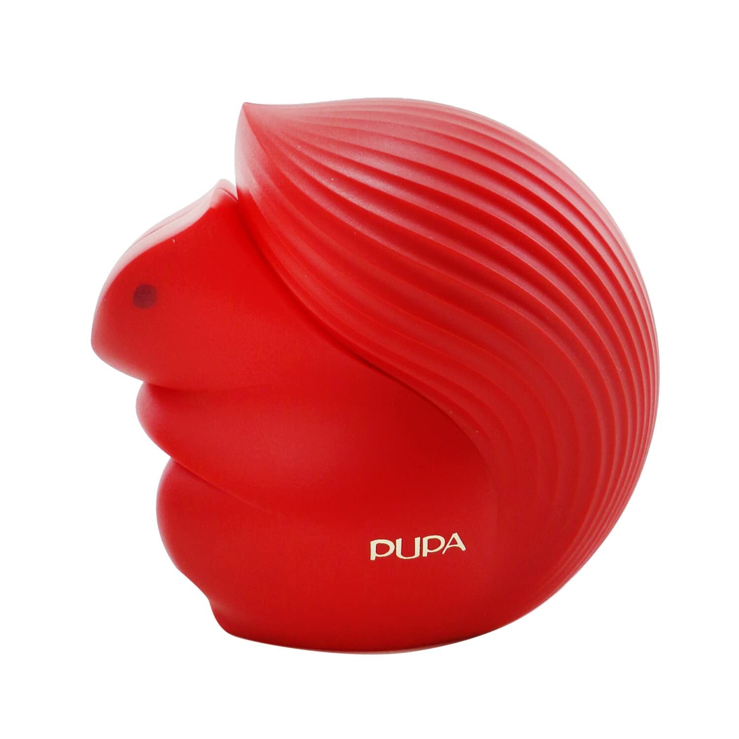 Foto 4 pulgar | Set De Maquillaje Pupa Squirrel 1 004 30g Pigmentado 1 Unidad - Venta Internacional.