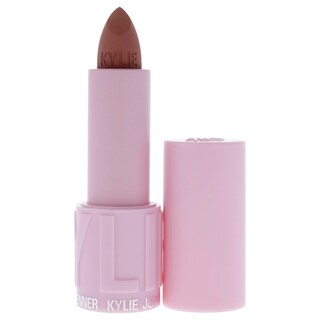 Foto 2 | Lápiz Labial Kylie Cosmetics Matte 716 Irreplaceable De 3,5 Ml - Venta Internacional.