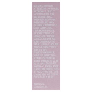 Foto 6 | Lápiz Labial Kylie Cosmetics Matte 716 Irreplaceable De 3,5 Ml - Venta Internacional.