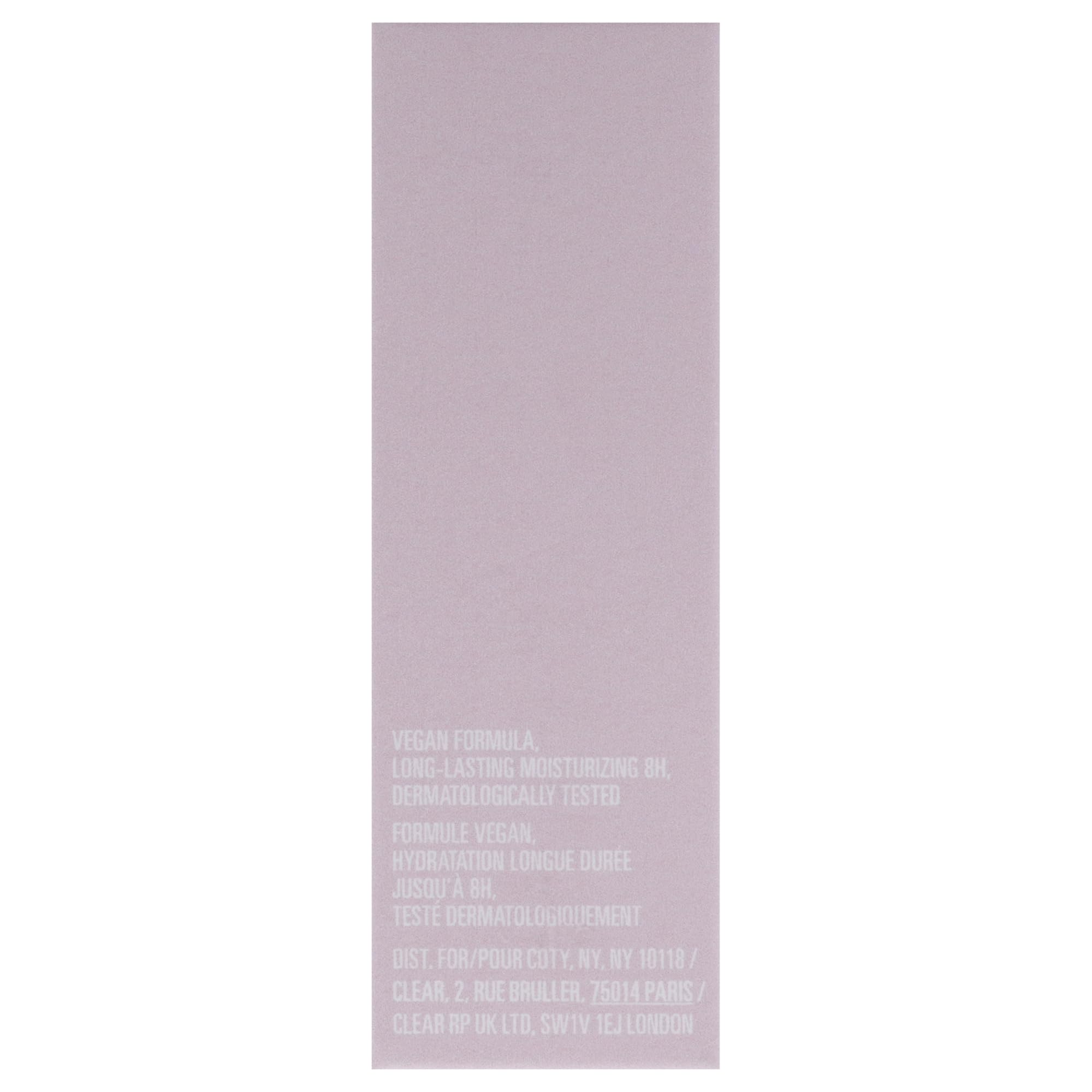 Foto 8 pulgar | Lápiz Labial Kylie Cosmetics Matte 716 Irreplaceable De 3,5 Ml - Venta Internacional.