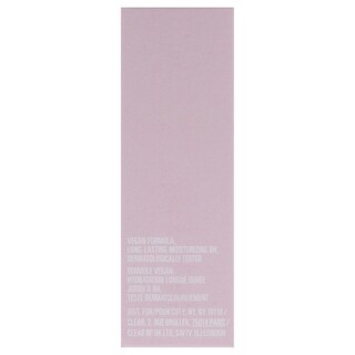 Foto 7 | Lápiz Labial Kylie Cosmetics Matte 716 Irreplaceable De 3,5 Ml - Venta Internacional.