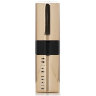 Foto 2 | Lápiz Labial Bobbi Brown Luxe Lip Color #68 Rare Ruby - Venta Internacional.