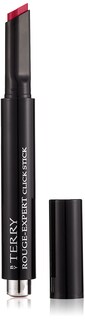 Foto 1 | Lápiz Labial De Terry Rouge-expert Click Stick 24 Orchid Alert - Venta Internacional.