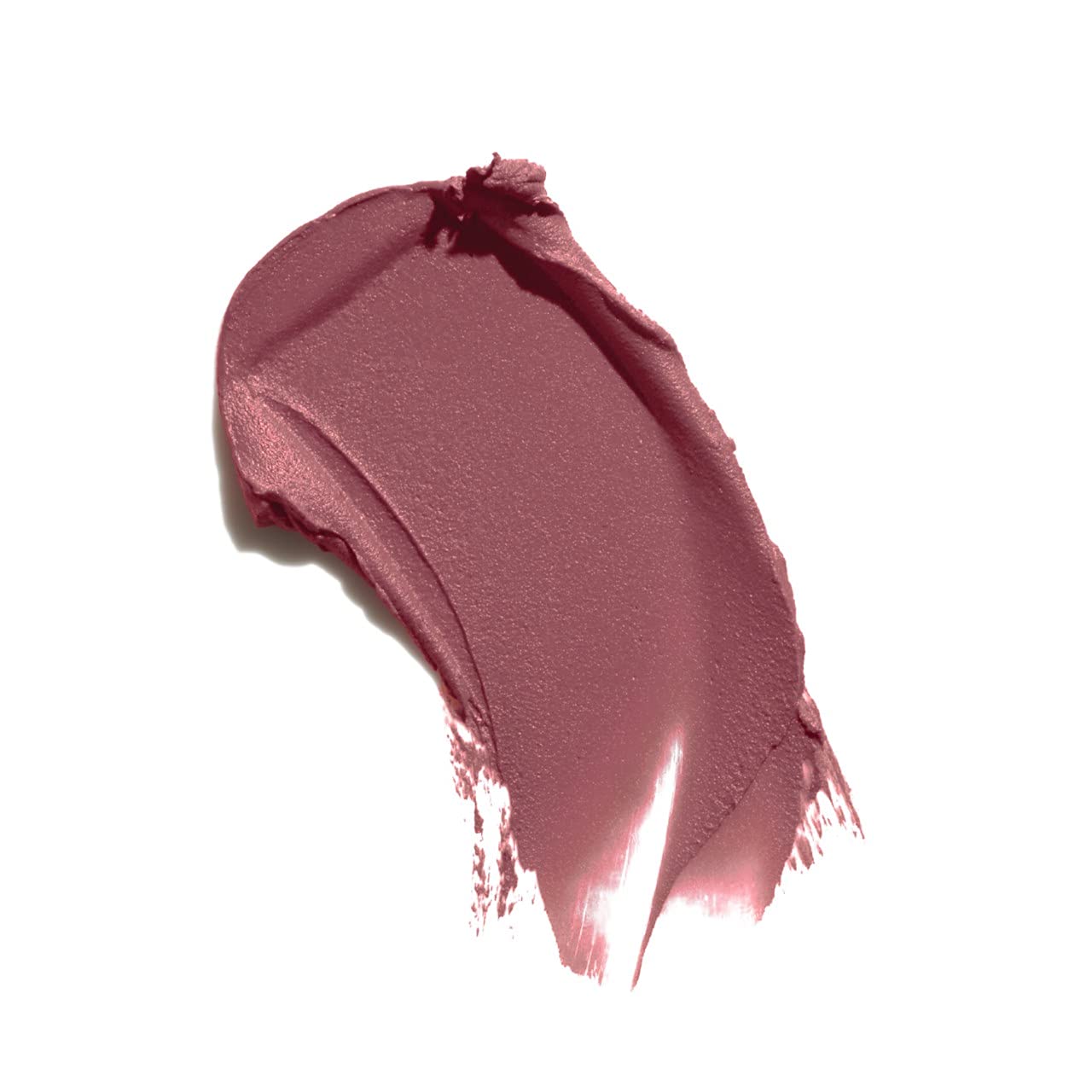 Foto 4 pulgar | Lápiz Labial Rimmel Lasting Finish Matte 220 Mauve Bliss, 4 Ml - Venta Internacional.