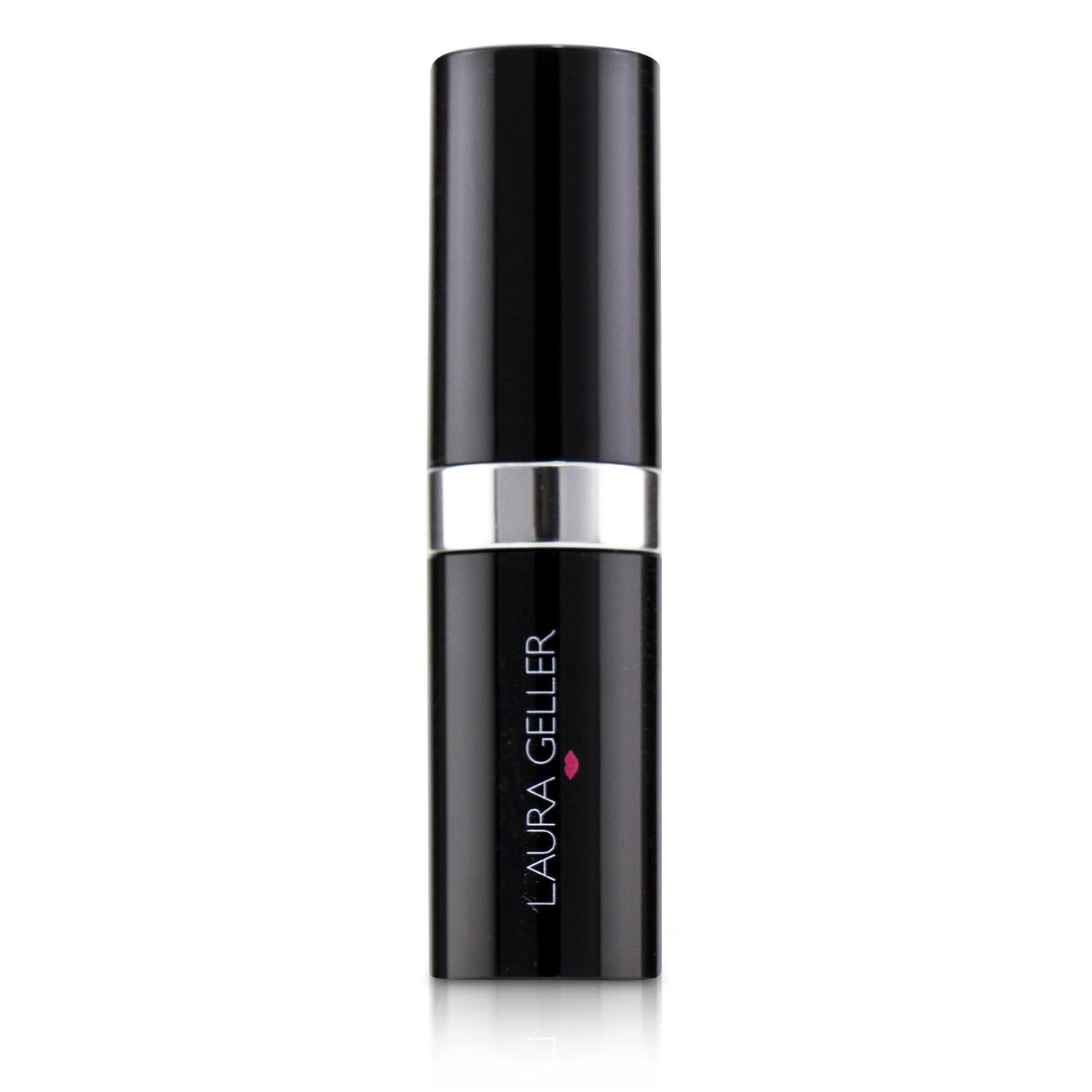 Foto 4 pulgar | Lápiz Labial Laura Geller New York, Enriquecido Con Color, Antienvejecimiento, Wild Orchid - Venta Internacional.