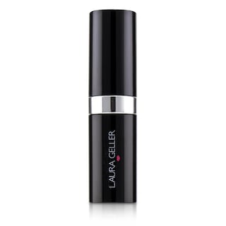 Foto 3 | Lápiz Labial Laura Geller New York, Enriquecido Con Color, Antienvejecimiento, Wild Orchid - Venta Internacional.