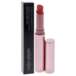 Foto 3 | Lápiz Labial Laura Mercier High Vibe 181 Rush Para Mujer De 1,5 Ml - Venta Internacional.