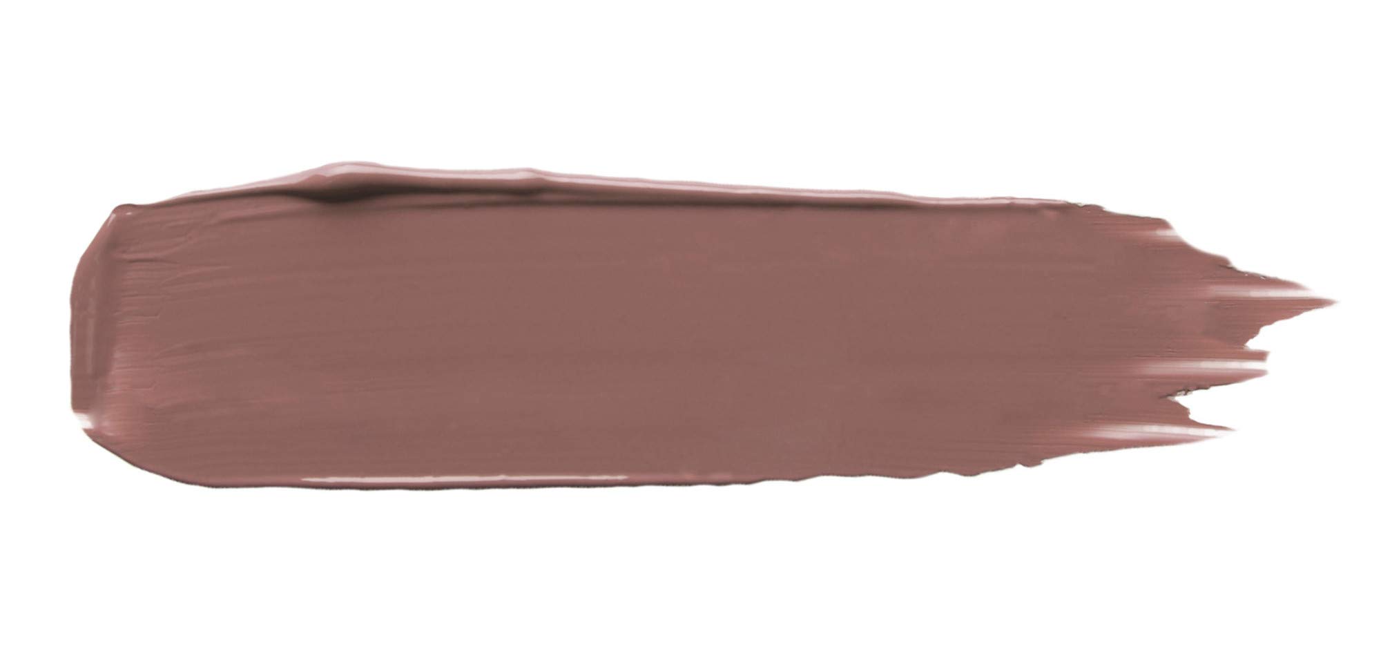 Foto 4 pulgar | Lápiz Labial Wet N Wild Mega Last Catsuit High-shine Purple Malva - Venta Internacional.