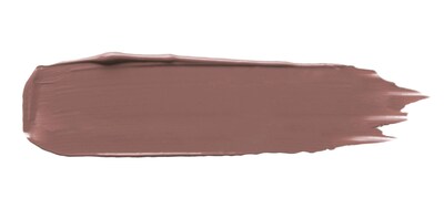 Foto 3 | Lápiz Labial Wet N Wild Mega Last Catsuit High-shine Purple Malva - Venta Internacional.