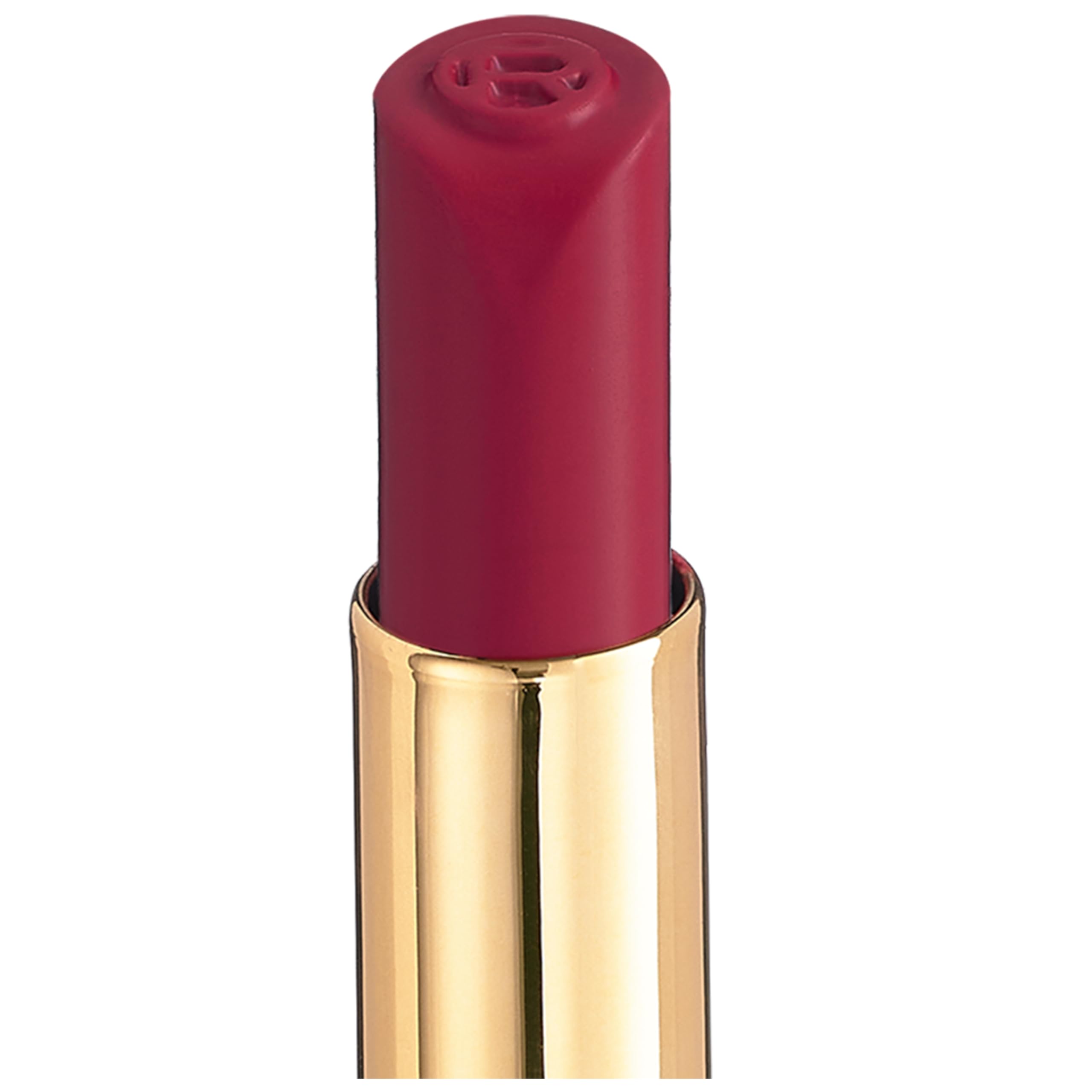 Foto 7 | Lápiz Labial L'oréal Paris Colour Riche Intense Volume Matte - Venta Internacional.