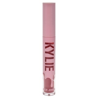 Foto 2 | Laca Iluminadora De Labios Kylie Cosmetics 340 90s Baby 2 En 1, 2,6 Ml - Venta Internacional.