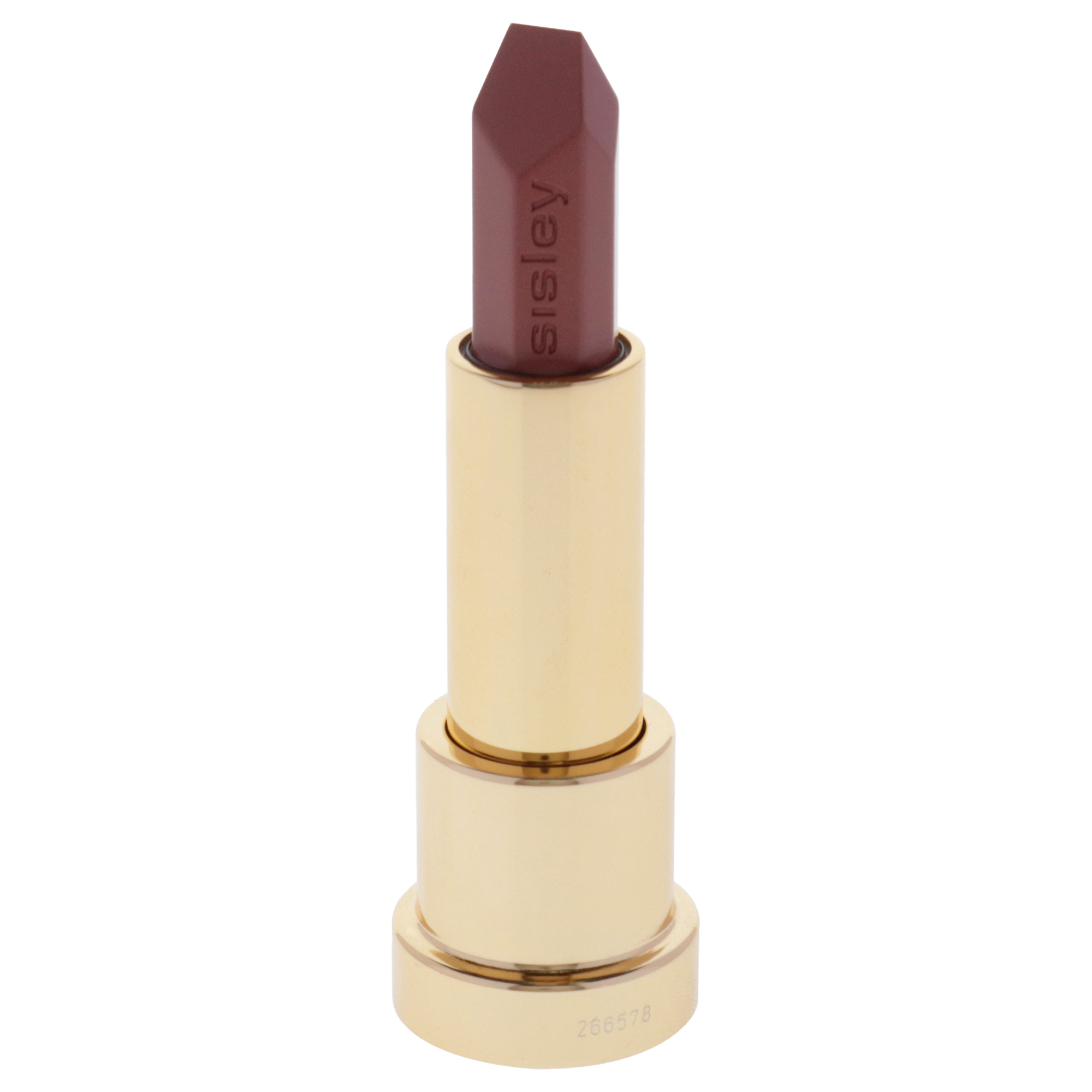 Foto 3 pulgar | Lápiz Labial Sisley Le Phyto Rouge 15 Beige Manhattan Con Hyaluro - Venta Internacional.