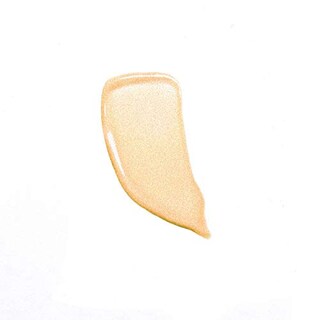 Foto 3 | Brillo De Labios Youngblood Clean Luxury Lunar Glitter Stellar - Venta Internacional.