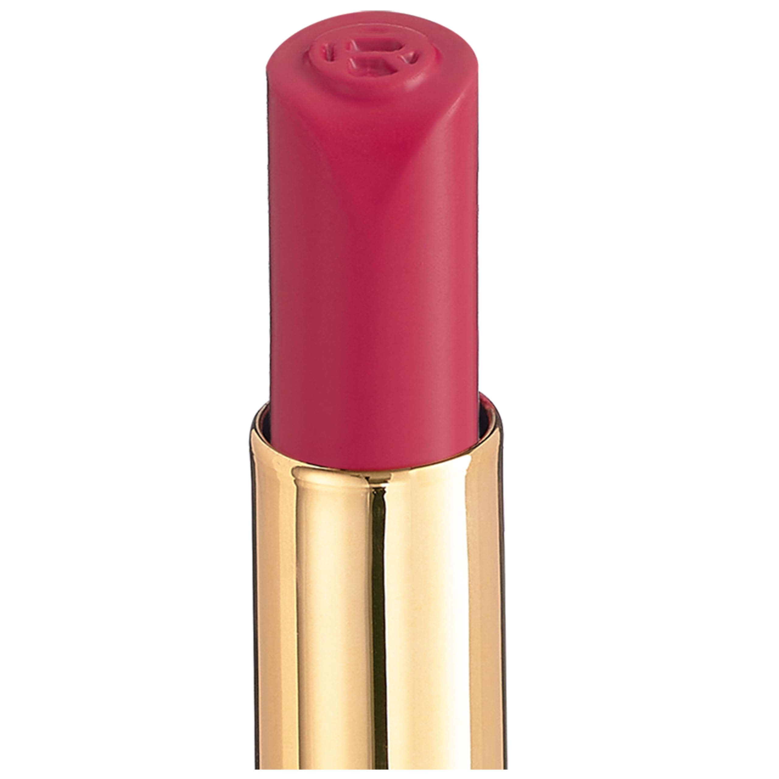 Foto 7 | Lápiz Labial L'oréal Paris Colour Riche Intense Volume Matte - Venta Internacional.