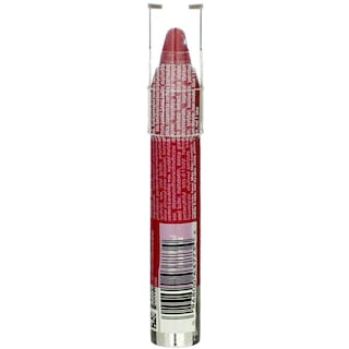 Foto 4 | Lápiz Labial Neutrogena Moisturesmooth Color Stick 130 Wine Berry - Venta Internacional.