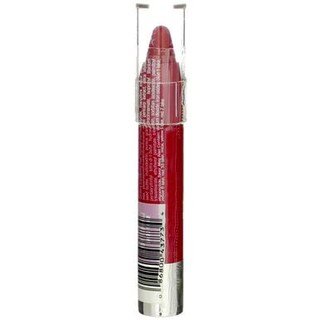 Foto 7 | Lápiz Labial Neutrogena Moisturesmooth Color Stick 130 Wine Berry - Venta Internacional.