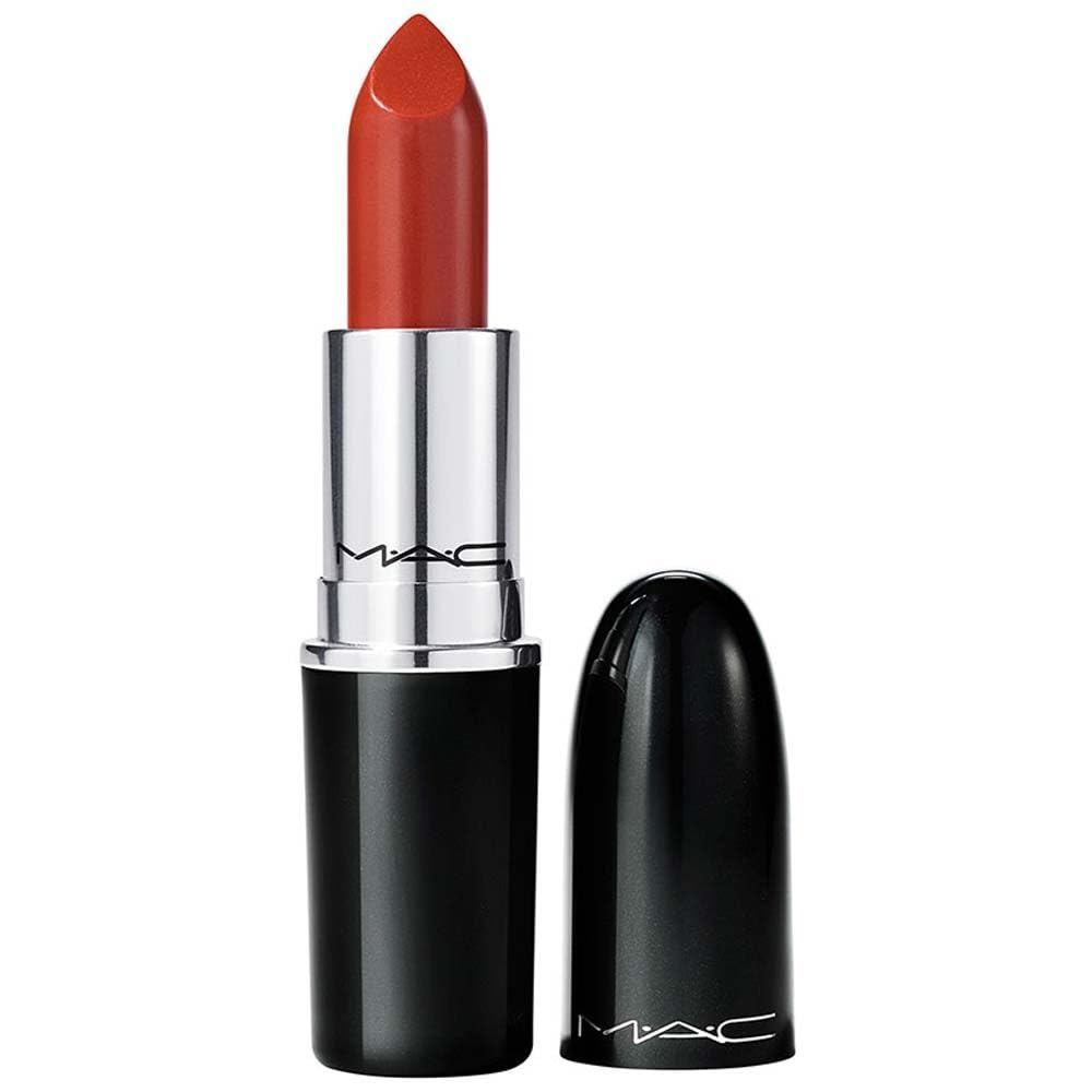 Lápiz Labial Mac Powder Kiss - Venta Internacional.