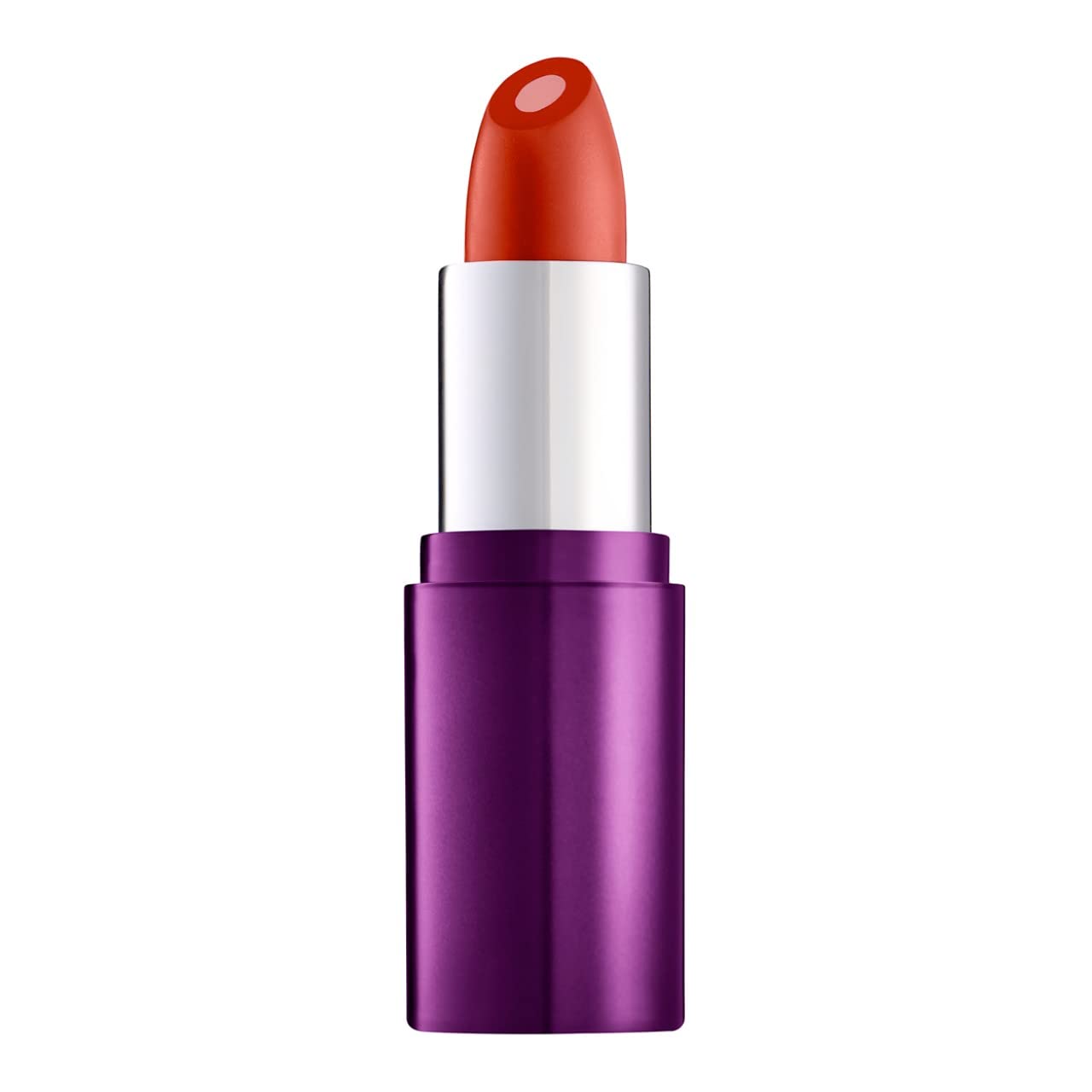 Foto 2 pulgar | Lápiz Labial Covergirl Simply Ageless Moisture Renew Darling Mocha - Venta Internacional
