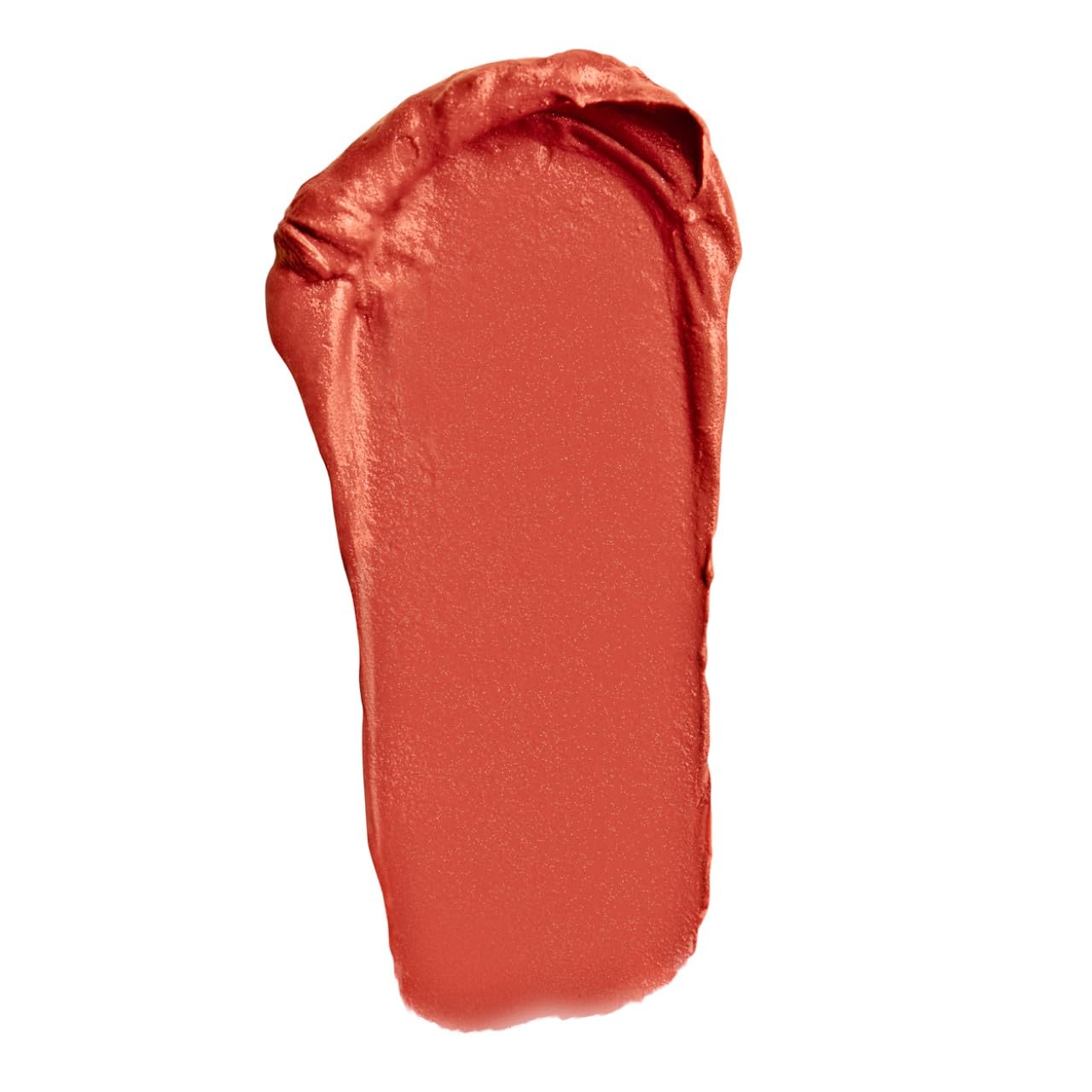 Foto 4 pulgar | Lápiz Labial Covergirl Simply Ageless Moisture Renew Darling Mocha - Venta Internacional