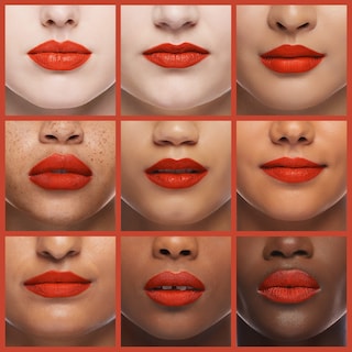 Foto 4 | Lápiz Labial Covergirl Simply Ageless Moisture Renew Darling Mocha - Venta Internacional