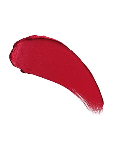 Foto 4 pulgar | Lápiz Labial Charlotte Tilbury Hot Lips 2 Patsy Red Edición Limitada - Venta Internacional.