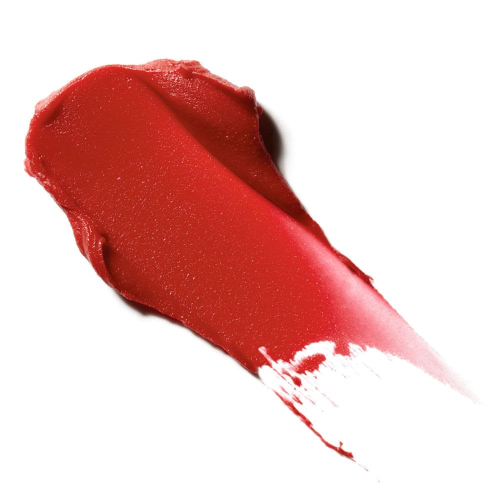 Foto 4 pulgar | Labial Mac Powder Kiss Lipcolor 991 Devoted To Chill - Venta Internacional