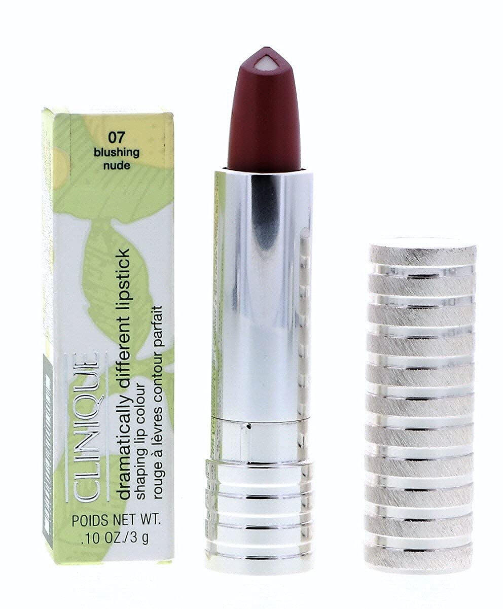Foto 2 pulgar | Lápiz labial moldeador Clinique - Venta Internacional