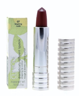 Foto 1 | Lápiz labial moldeador Clinique - Venta Internacional