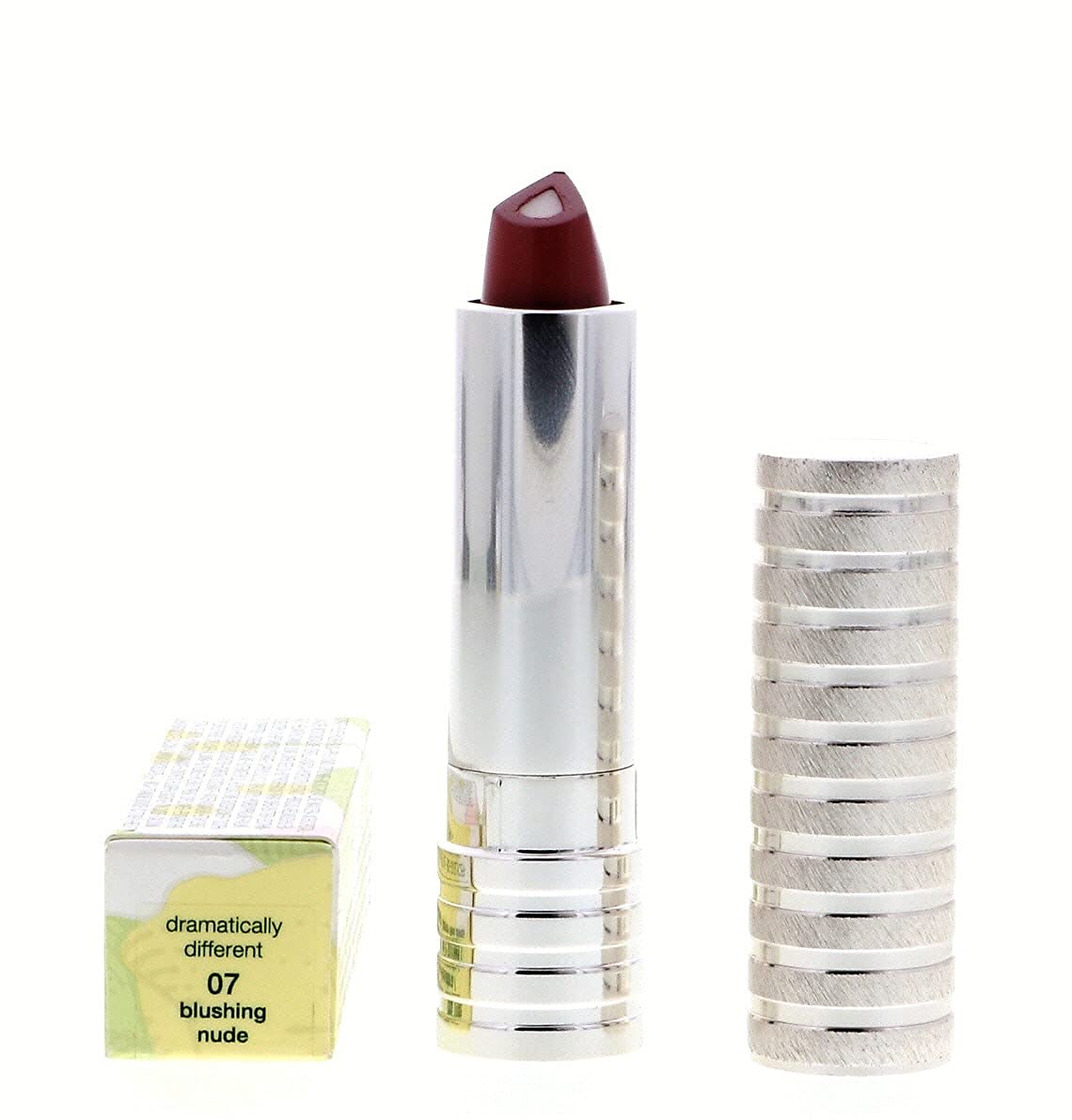 Foto 4 pulgar | Lápiz labial moldeador Clinique - Venta Internacional