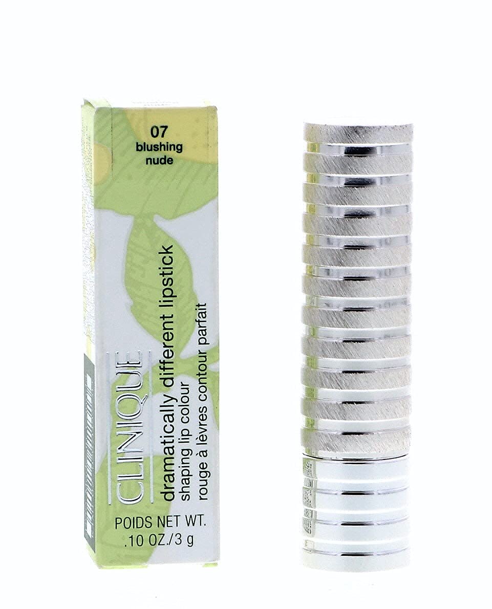 Foto 5 pulgar | Lápiz labial moldeador Clinique - Venta Internacional