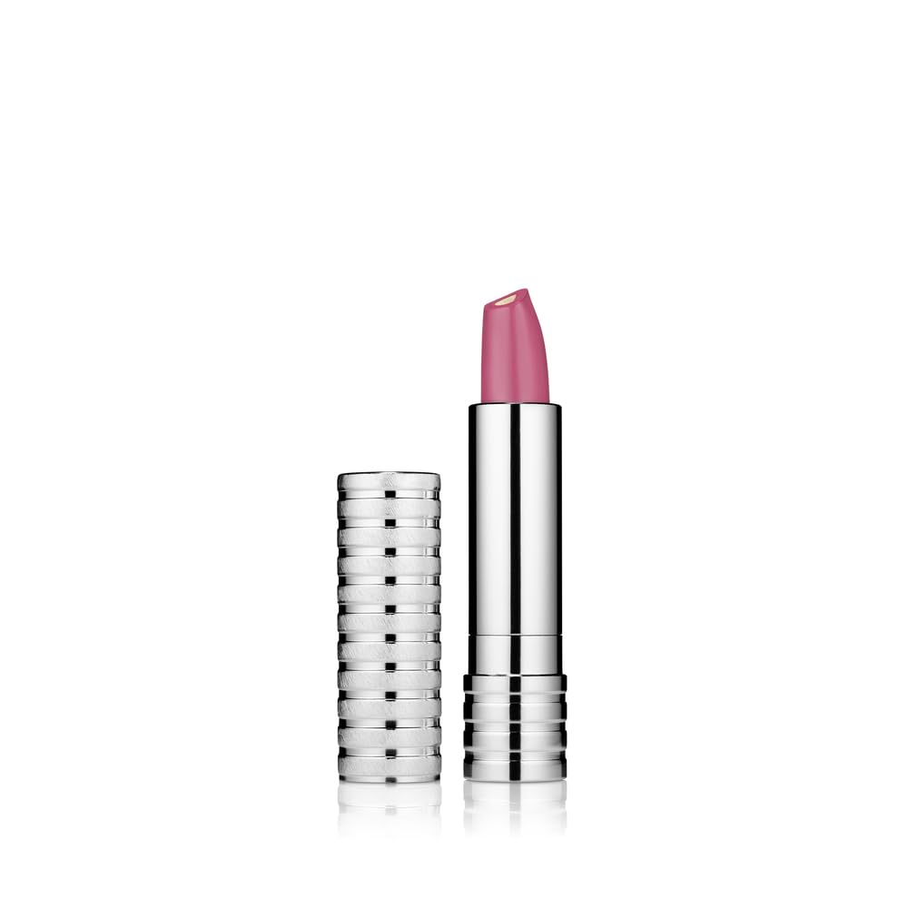 Foto 2 pulgar | Labial Clinique Dramatically Different 42 Silvery Moon