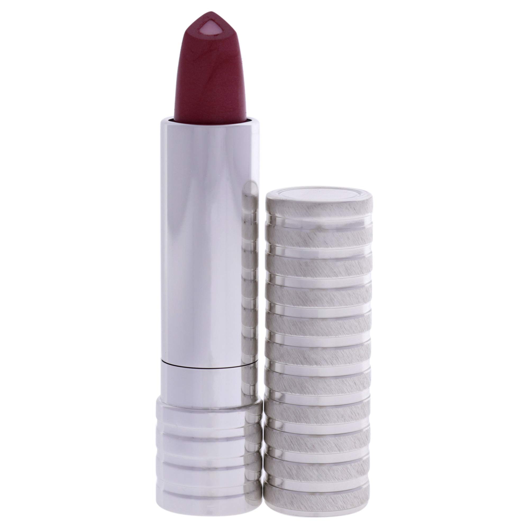 Foto 3 pulgar | Lápiz Labial Clinique Un Color De Labios Con Formas Dramáticamente Diferentes - Venta Internacional