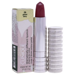 Foto 3 | Lápiz Labial Clinique Un Color De Labios Con Formas Dramáticamente Diferentes - Venta Internacional