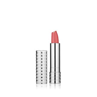 Foto 1 | Lápiz labial Lipstick Clinique - Venta Internacional